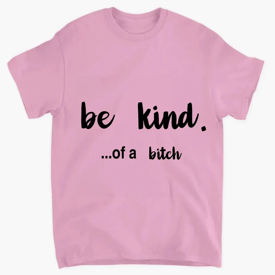 Customized Clothing, Personalized Nicknames, The Perfect Gift for Friends and Family