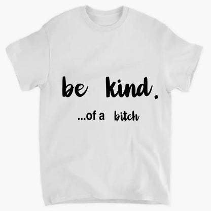 Customized Clothing, Personalized Nicknames, The Perfect Gift for Friends and Family