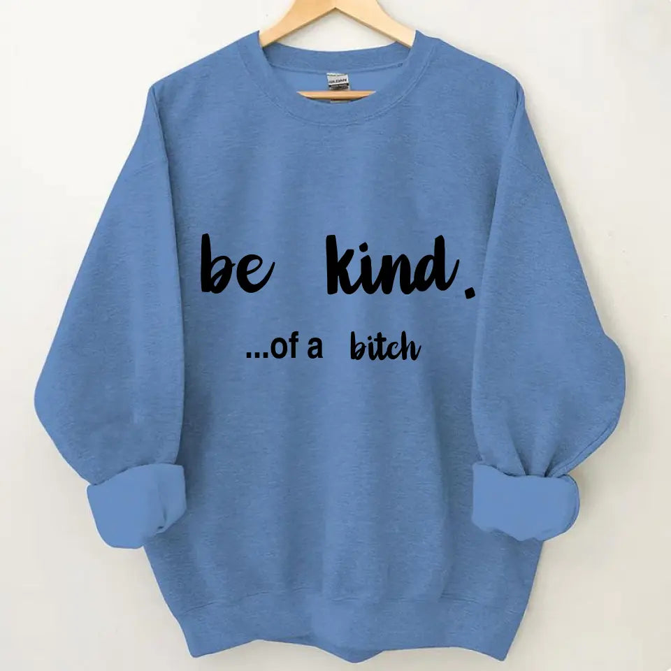 Customized Clothing, Personalized Nicknames, The Perfect Gift for Friends and Family