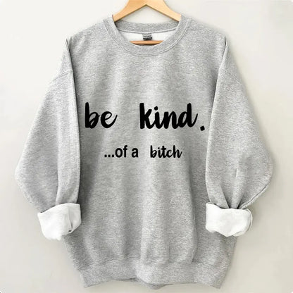 Customized Clothing, Personalized Nicknames, The Perfect Gift for Friends and Family