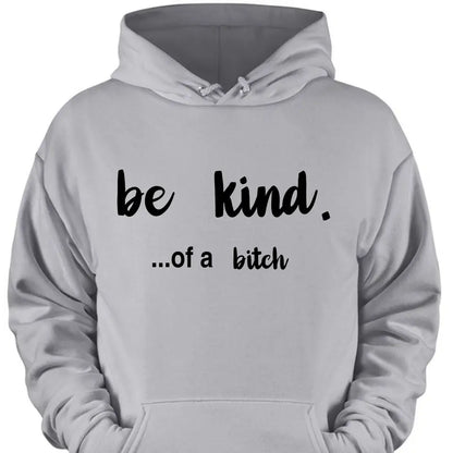 Customized Clothing, Personalized Nicknames, The Perfect Gift for Friends and Family