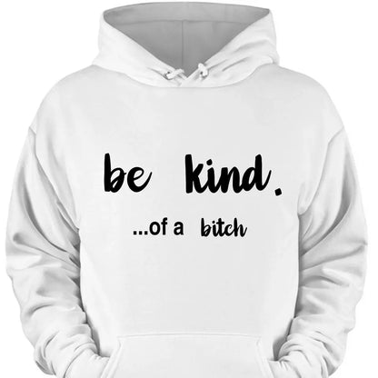 Customized Clothing, Personalized Nicknames, The Perfect Gift for Friends and Family