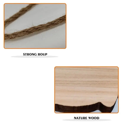 Welcome To My Class Floral - Personalized Custom Door Sign - Teacher's Day Gift For Teacher