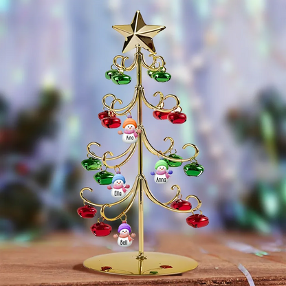 img_v3_02fu_046a78fb-cc5a-47bd-b2d0-7f7b12983b1g