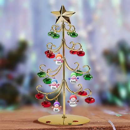 img_v3_02fu_046a78fb-cc5a-47bd-b2d0-7f7b12983b1g