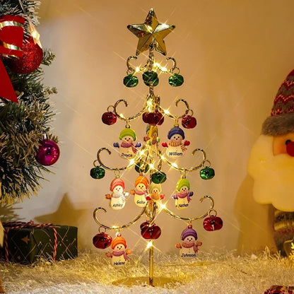 img_v3_02fu_1449038d-5254-45dd-945c-867f15499e5g