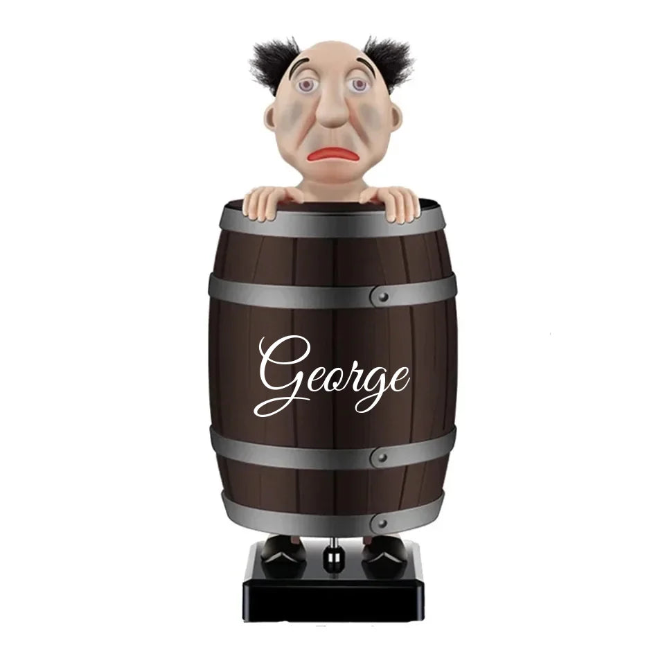 img_v3_02gi_8f2acd14-a99f-412a-a26a-df284eb6b8eg