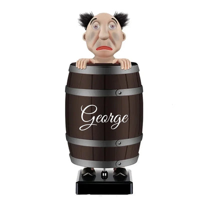 img_v3_02gi_8f2acd14-a99f-412a-a26a-df284eb6b8eg