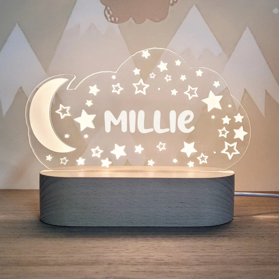 img_v3_02go_76bb2801-f865-45d6-acc4-4900c55e3fbg