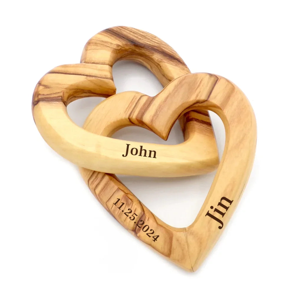 img_v3_02gv_983b3fed-8380-40b7-a30e-8ccd1b7da24g