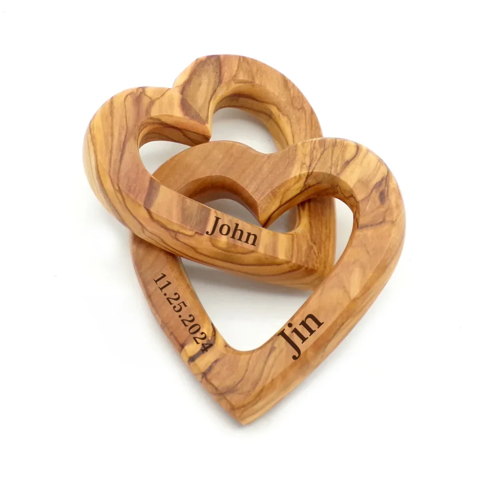 img_v3_02gv_703e33bb-416a-4385-aa2e-85dcbd44e99g