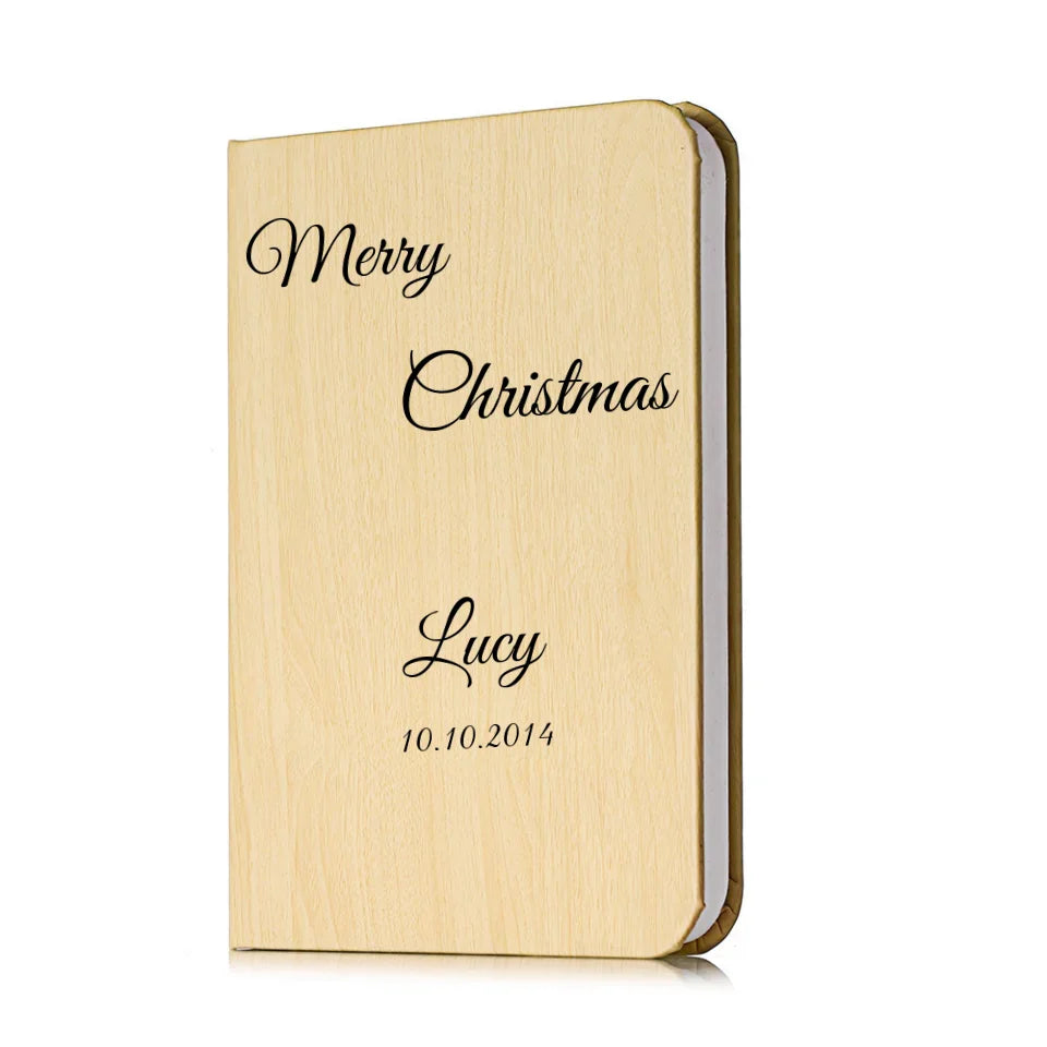 img_v3_02h3_799c14e4-f441-4353-9cd1-03b37771536g