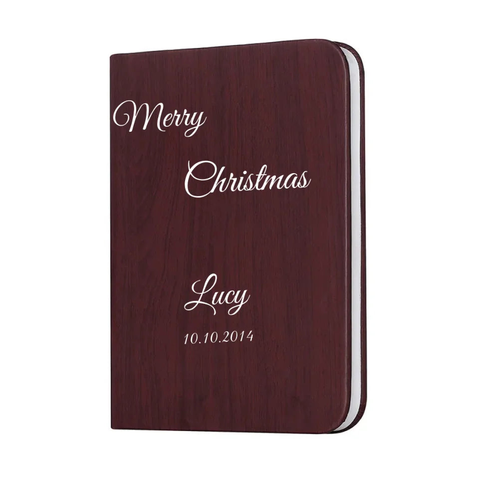 img_v3_02h3_da3443fc-23a4-4803-9e67-fe2e2fdb520g