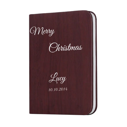 img_v3_02h3_da3443fc-23a4-4803-9e67-fe2e2fdb520g