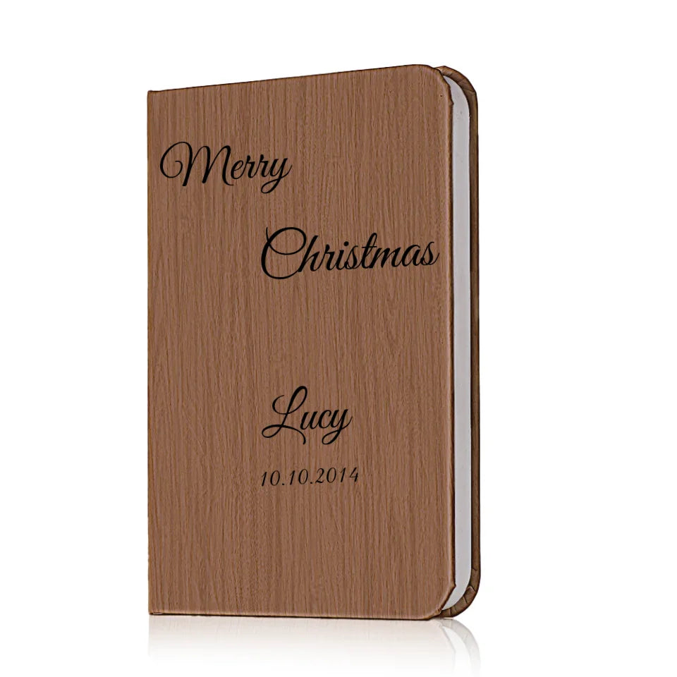 img_v3_02h3_005db453-d9cd-4faa-8c7b-754e13df3fdg