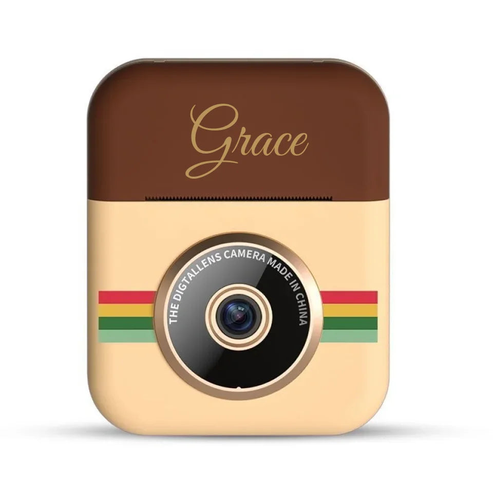 img_v3_02h3_02cba2f3-cefd-41ef-8f3c-8c0a32828f7g