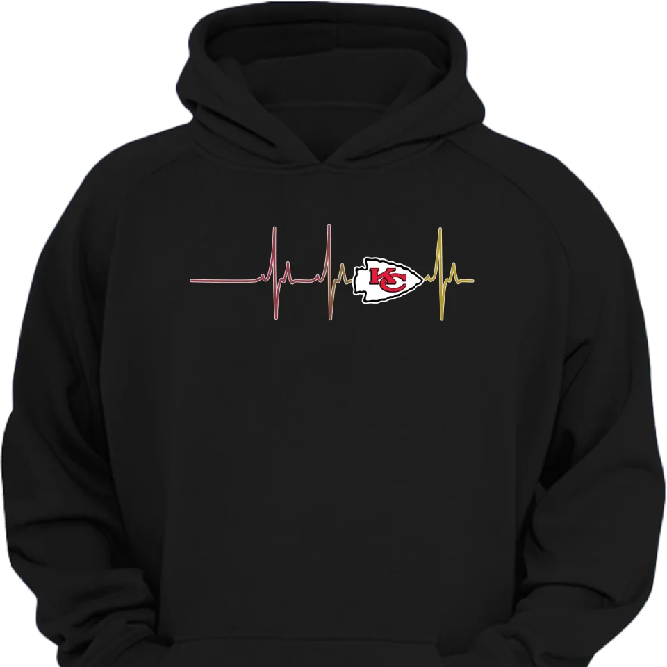 "Personalized Graphic Tee – Showcase Your Unique Style with Custom Designs"