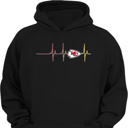 "Personalized Graphic Tee – Showcase Your Unique Style with Custom Designs"