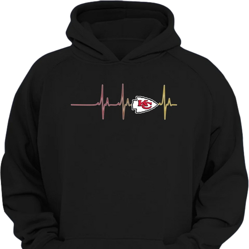 "Personalized Graphic Tee – Showcase Your Unique Style with Custom Designs"