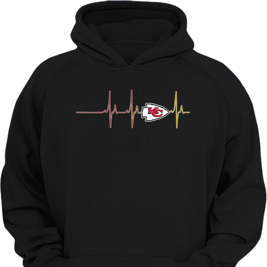 "Personalized Graphic Tee – Showcase Your Unique Style with Custom Designs"