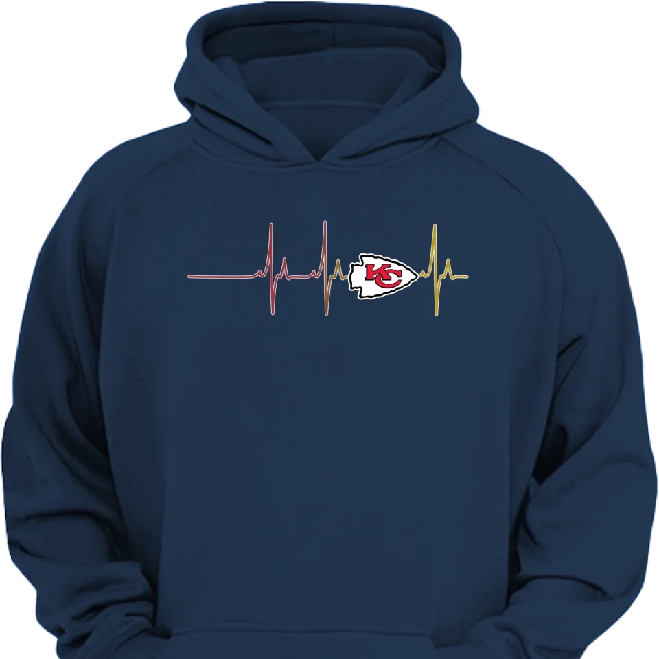 "Personalized Graphic Tee – Showcase Your Unique Style with Custom Designs"