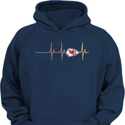 "Personalized Graphic Tee – Showcase Your Unique Style with Custom Designs"