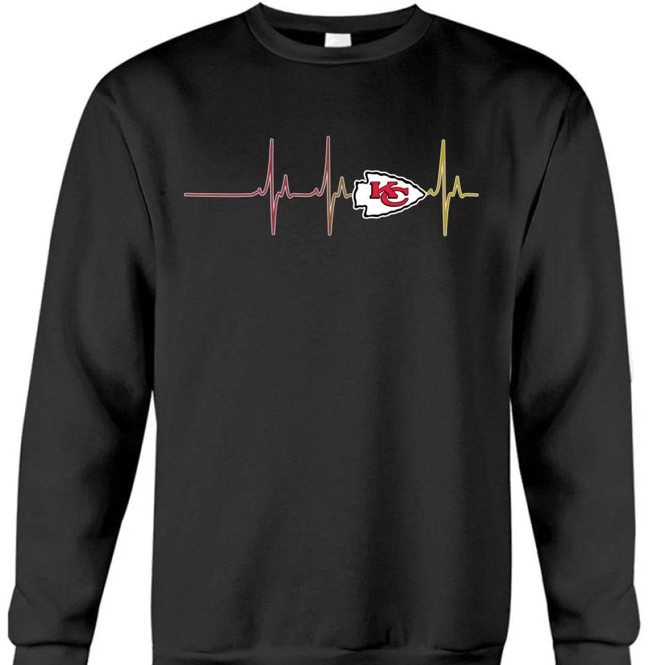 "Personalized Graphic Tee – Showcase Your Unique Style with Custom Designs"