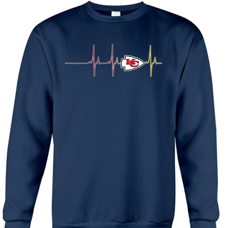 "Personalized Graphic Tee – Showcase Your Unique Style with Custom Designs"