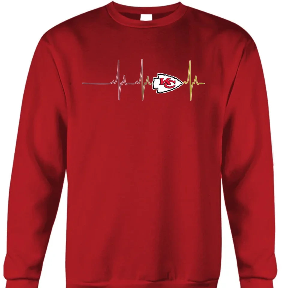 img_v3_02hm_a1b00060-790d-4353-87e6-cebe9abf63dg