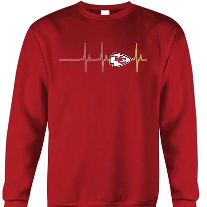 img_v3_02hm_a1b00060-790d-4353-87e6-cebe9abf63dg