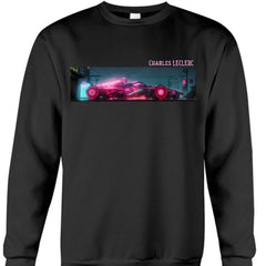 F1 Racing Car T-Shirt 🏎️🏁 | Multi-Style Designs for Motorsport Fans