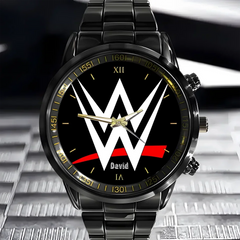 67517a3294363_large