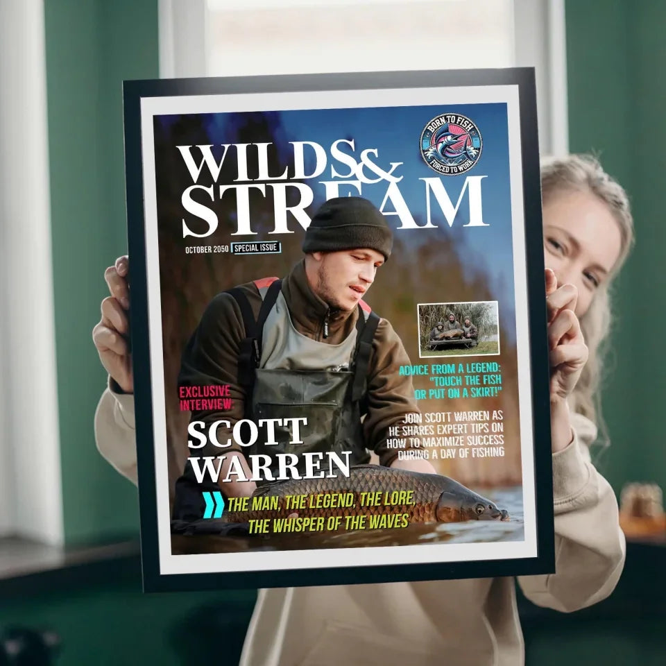 281d75aa-9b43-4767-8fe4-ec97757bd946