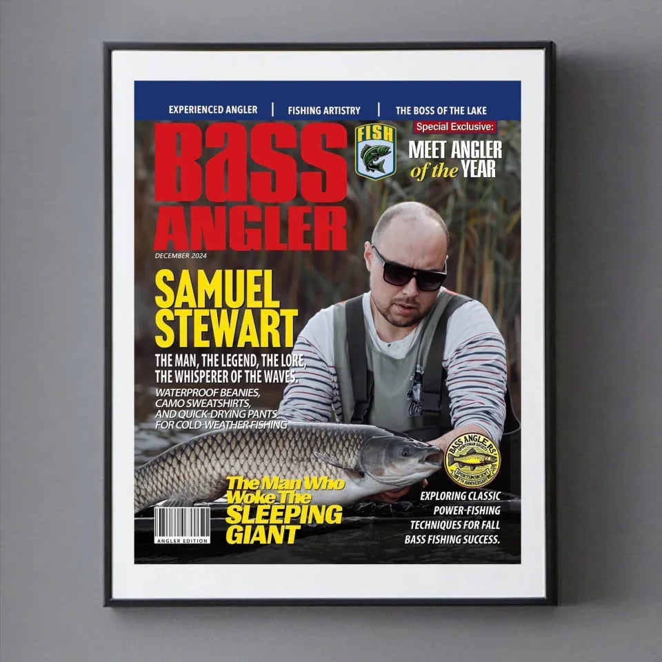 a41af58e-c65b-443b-9418-1b17095d986b