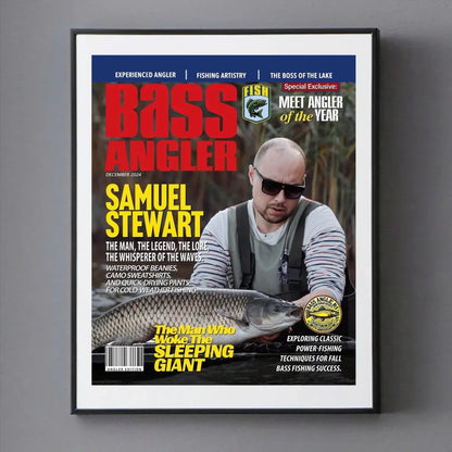 a41af58e-c65b-443b-9418-1b17095d986b