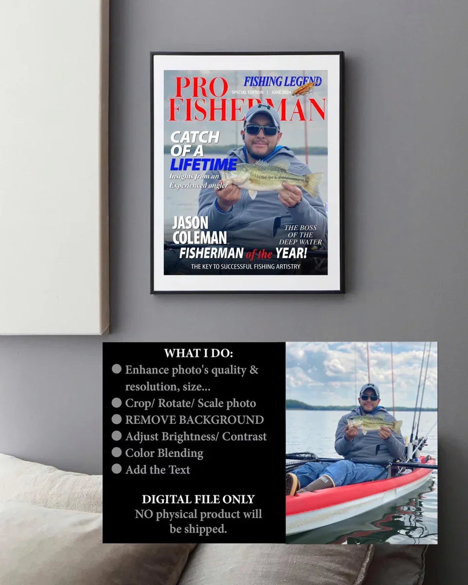 d72e4cec-3475-4e6b-8ad8-c1e15209d28b