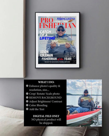 d72e4cec-3475-4e6b-8ad8-c1e15209d28b