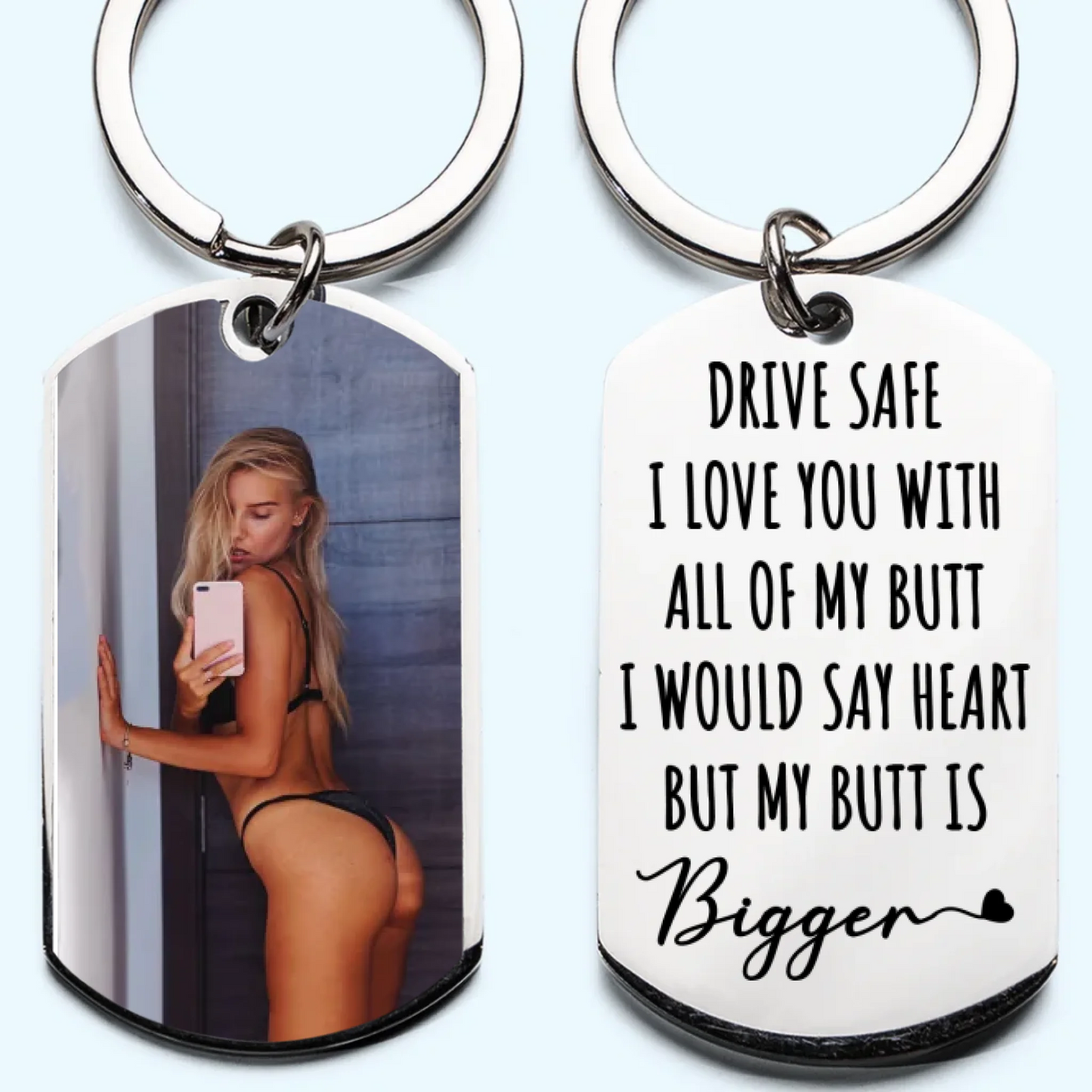 94fe0184-6101-4760-9d80-5e0b937315c0