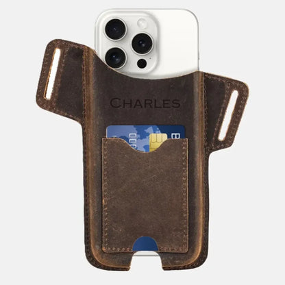 imgi_3_1ca6910023627c47c7fb1949f58256df