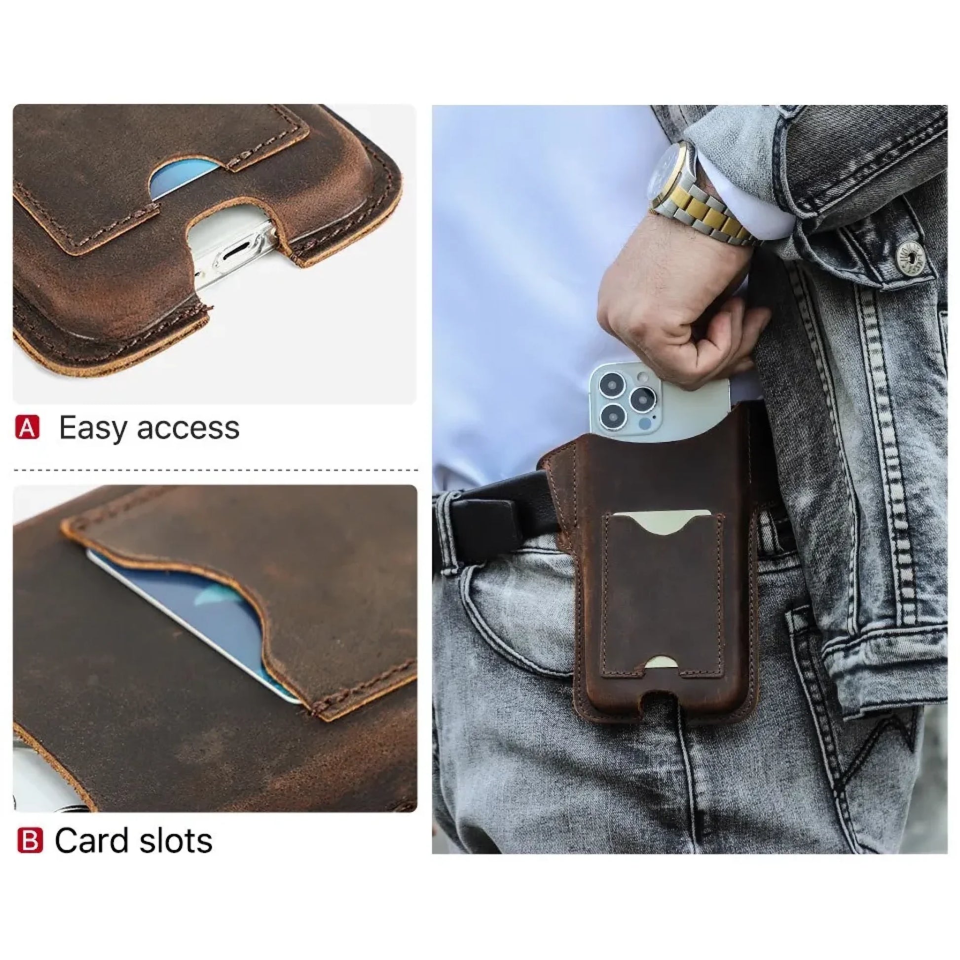 imgi_4_c41ad557cfd1ab0095933b89080a7a6e