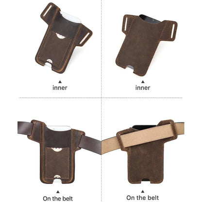 imgi_8_73c7179f621f3a251fdf2f57d5f88352