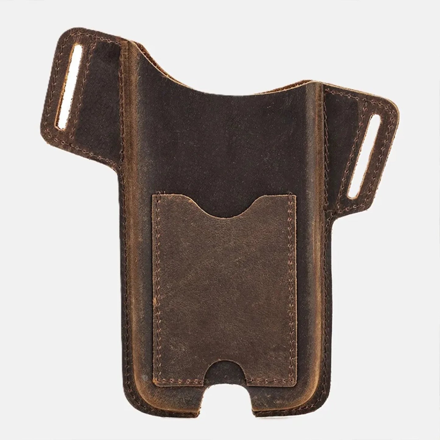 imgi_9_632bafab50ac1c73c8155332fdad5bc6