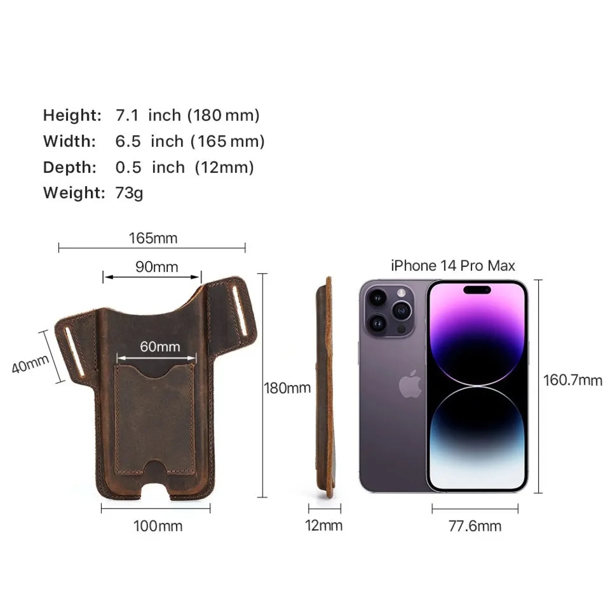 imgi_11_9cfdcebdd34dbf905db673103c5f3f1d