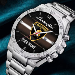 lamborghini-custom-name-steel-watch-3-9Ra63