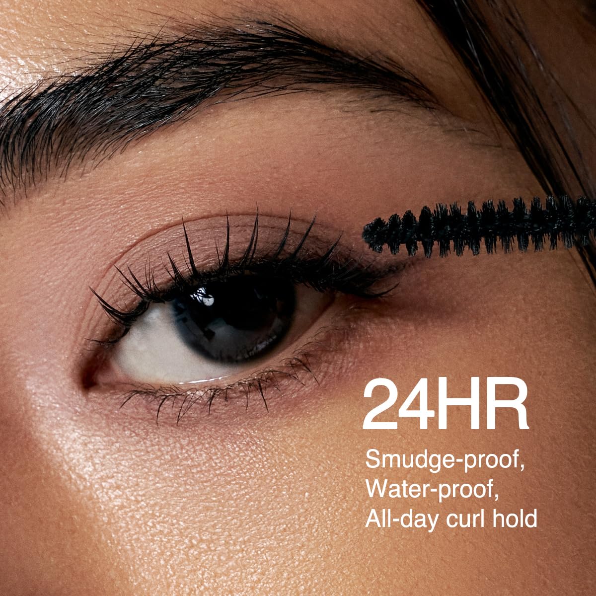 CLIO Kill Lash Waterproof Mascara (002 Volume Curling)