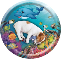 Cama de Agua HidroFresh™