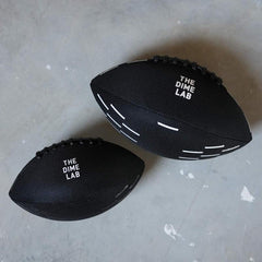 🔥Last Day 50% OFF🔥The Dime Lab Water Football