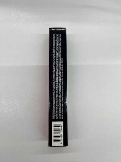 CLIO Kill Lash Waterproof Mascara (002 Volume Curling)