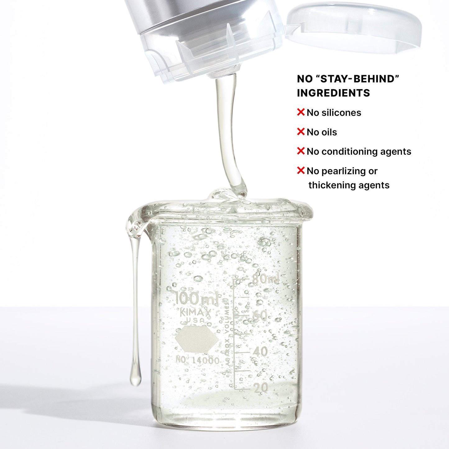 Viral Volumizers Kit