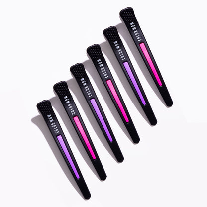 Long-Lasting Blowout Bundle